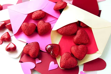 Download Free 125 Images Of Love For Best Dating   The Quotes Land