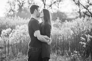 HD Kissing Couple Wallpapers   HD Wallpapers