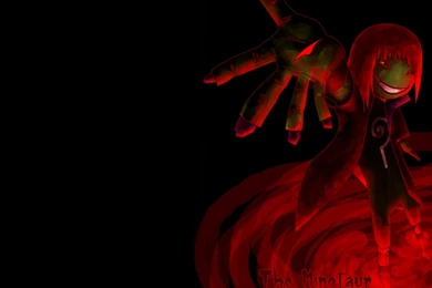 Tekkonkinkreet Wallpapers By Yauin On DeviantArt