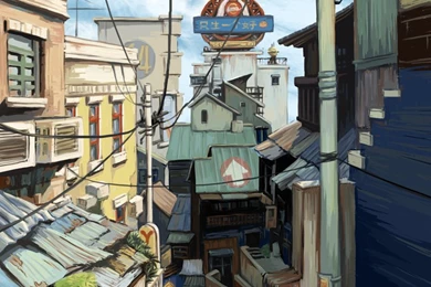 Browse Art   DeviantArt