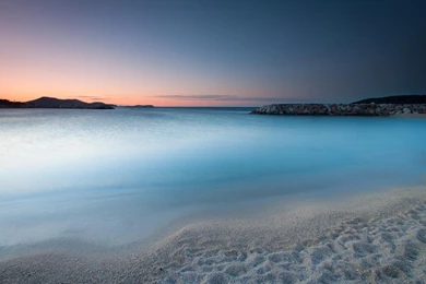 Beach Live Wallpapers Android Apps On Google Play