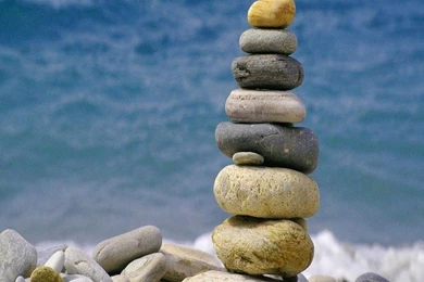 Beach Wallpapers Live   Android Apps On Google Play