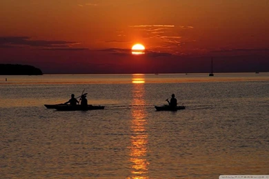 Beach Sunset Live Wallpapers   Android Apps On Google Play