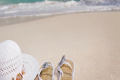 Beach Wallpapers Live   Android Apps On Google Play