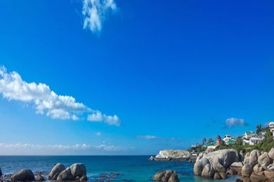 Beach Wallpapers Live   Android Apps On Google Play