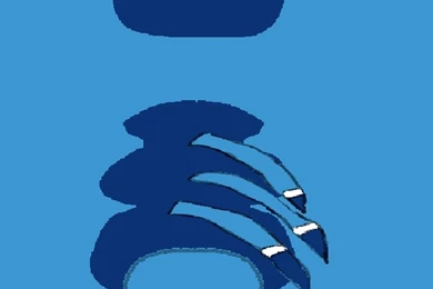 Stitch iPhone 4 Wallpapers 3 By Barricade9 1 1 On DeviantArt