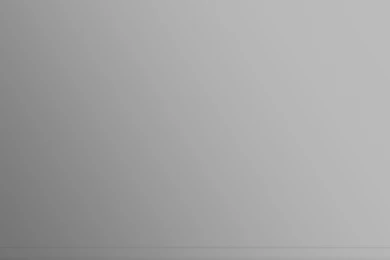 HD Gray Wallpapers And Photos