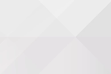 White And Gray Wallpapers   Wallpapers Zone