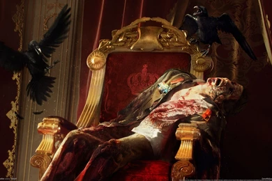 Wallpapers Zombie Girls Lego Humor Funny Zombies 1920x1080 ...