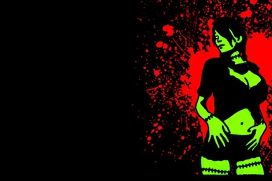 Zombies, Zombie Pictures, Zombie Apocalypse, Zombie Survival ...