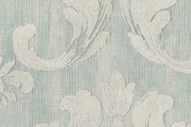 Buy Summer House Online, Summer House Ideas And Deals Online ...