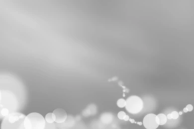 HD Gray Wallpapers And Photos