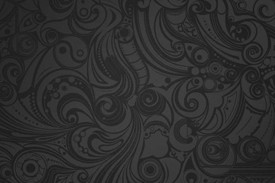 Grey Wallpapers HD