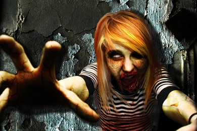 I'm So Sick By FrostFoster (ae736fb6b)