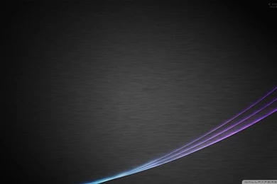 Gray Wallpapers   Color Wallpapers