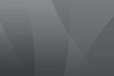 Full HD Pictures Gray 58.42 KB