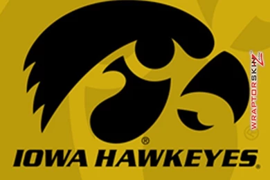 Iowa Hawkeyes Wallpapers