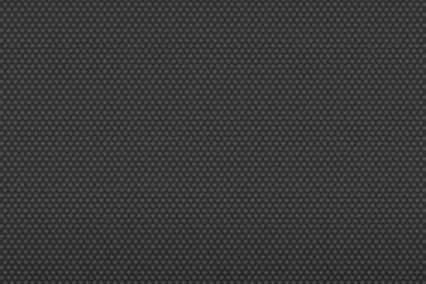 Wallpapers Nokia Lumia Blackberry Z10 Gray Simple   768 X 1280 ...