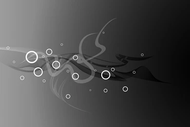 Abstract Wallpaper: Dark Gray Wallpapers Picture HD Quality ...