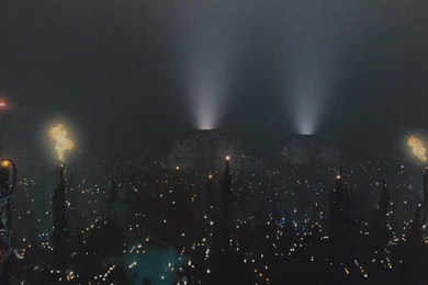 Blade Runner (id: 103037) – BUZZERG