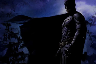 Batman Desktop Wallpapers   Desktop Backgrounds