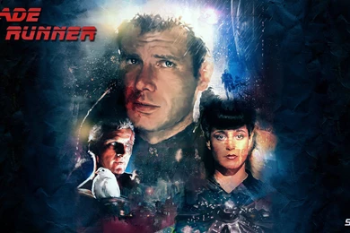 Blade Runner