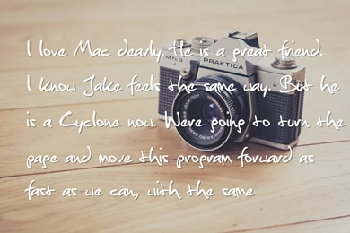 Love Hurts, Self Love Quotes Wallpapers   I Love Mac Dearly. He's ...