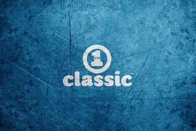 Great Music And Mac HD Wallpapers From VH1 Classic Mac Backgrounds ...