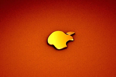 Great HD Wallpapers For Mac   HD Wallpapers