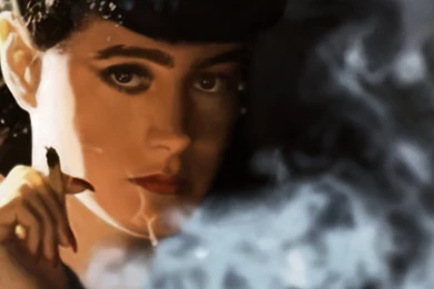 Blade Runner HD Wallpapers Free HD Wallpapers   Download Blade ...