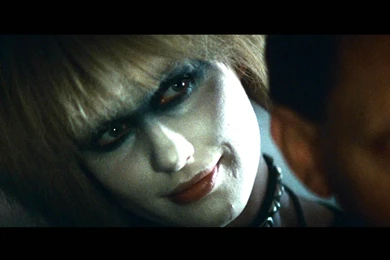 Blade Runner Computer Wallpapers, Desktop Backgrounds