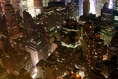 Wallpapers Wedding Invitations New York Or Blade Runner At Co Uk ...