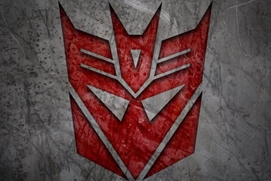 Decepticons Wallpapers