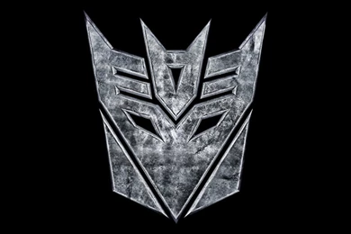 Decepticon Wallpapers By AJSabino On DeviantArt