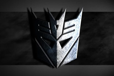 Decepticon Wallpapers By Balsavor On DeviantArt