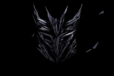 Decepticon wallpaper 29.jpg