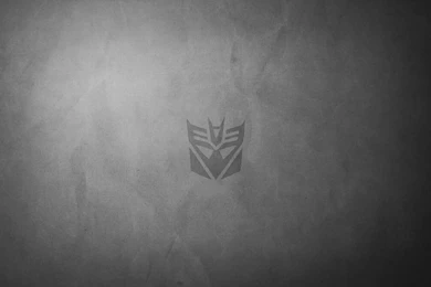 Wallpapers Star Wars Edition