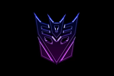 7147 Decepticon Logo 1920x1080 Movie Wallpapers