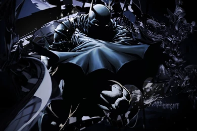 Desktop Wallpapers, HD Backgrounds