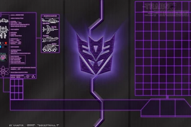 Transformers   Transformers Wallpapers (4217952)   Fanpop