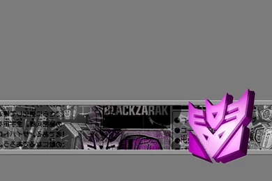My Free Wallpapers   Abstract Wallpapers : Decepticon Forever