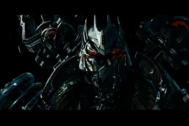 Free Dx Symbol Coloring Pages