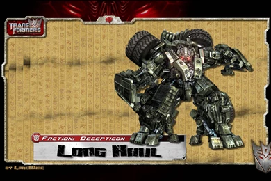 Transformers, Decepticon, Wallpapers, Movies (