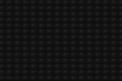 Green Bay Packers Desktop Backgrounds Wallpapers   Packers Logo ...