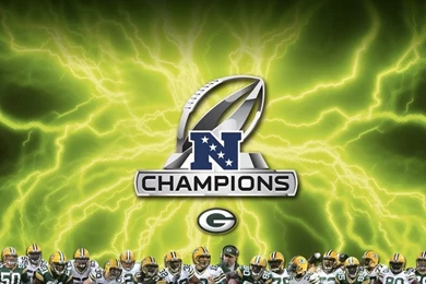 Green Bay Packers Wallpapers For Mac   Download