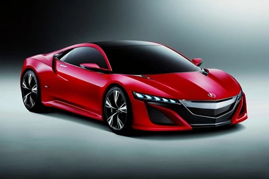 Otomotif Wallpaper: Cool Car Wallpapers Full HD HD Quality ...