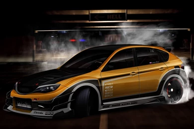 Hd Cool Car Wallpapers