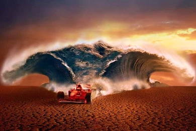 Cool Car Backgrounds