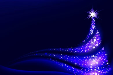 3d abstract_widewallpaper_christmas tree_43642.jpg?template=generic