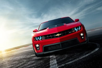 Otomotif Wallpaper: Cool Car Wallpapers Picture HD Quality ...